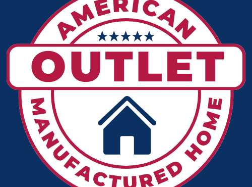 Get More House for Less: Why American Manufactured Home Outlet is Your Smartest Buy!