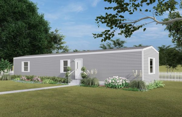 54a87b07-9d37-451e-8836-bf5255e20e8c