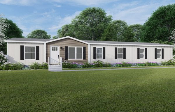All Listings - American Manufactured Home Outlet