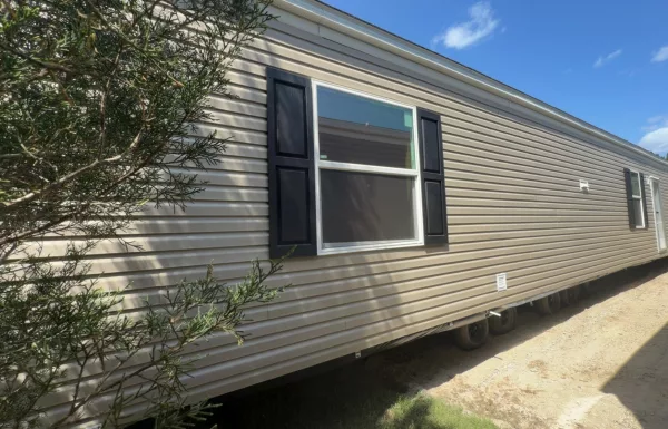 CjQKMFNuYXBjaGF0LzEzLjg1LjAuNTMgKGlQaG9uZTE4LDE7IGlPUyAyNi4xOyBnemlwKSAC