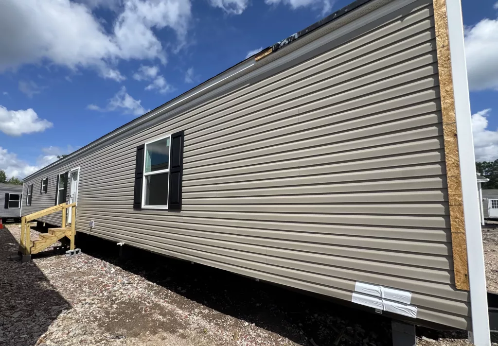IMG_8111