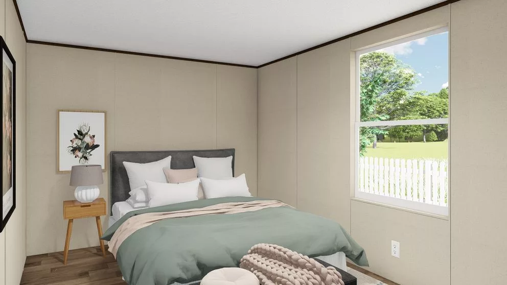 Tru Splendor bedroom 3