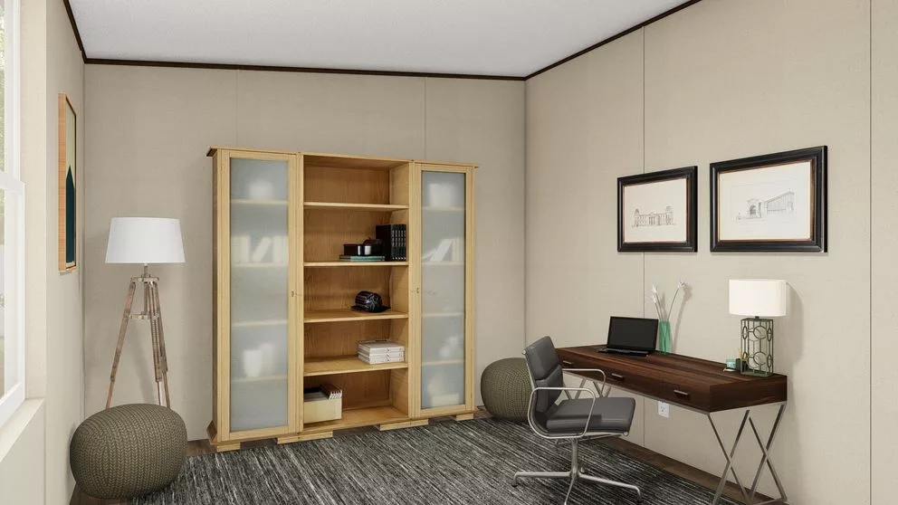 Tru Triumph bedroom 5