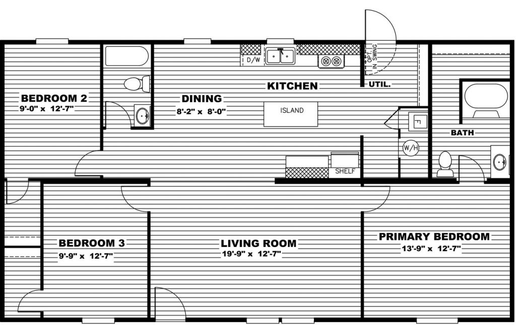 clayton satisfaction