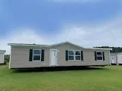 satisfaction exterior