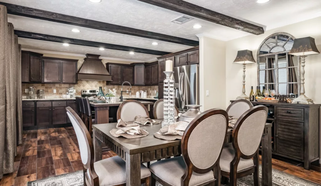 KB_3244_Din-Kit_9733-1-1240×720-1