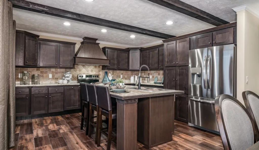 KB_3244_Kit_9739-1-1240×720-1