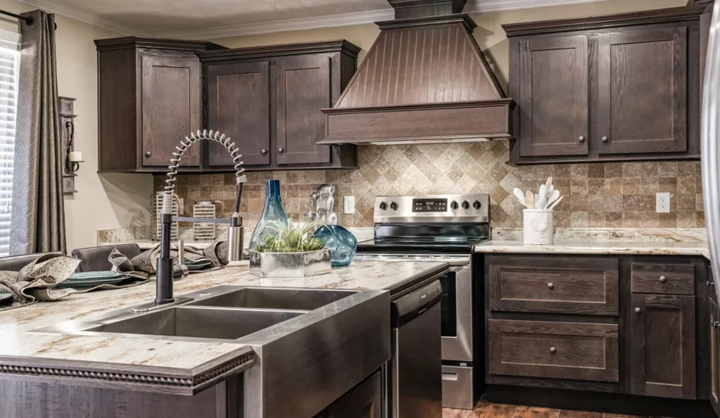 KB_3244_Kit_9745-1-1240×720-1