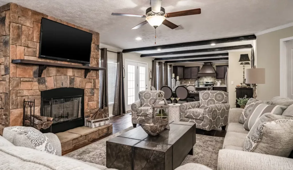 KB_3244_Liv_9715-1-1240×720-1