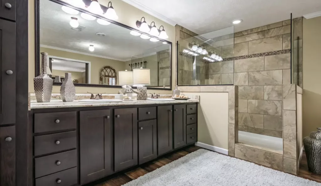 KB_3244_Vanity_9667-1-1240×720-1