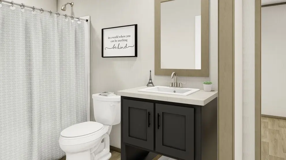 Clayton Epic Expedition Bathroom 2