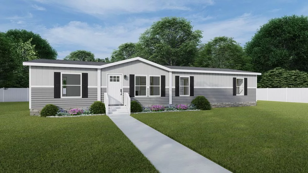 Clayton Epic Expedition Exterior 2