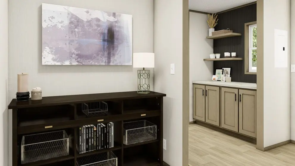 Clayton Epic Expedition Flex