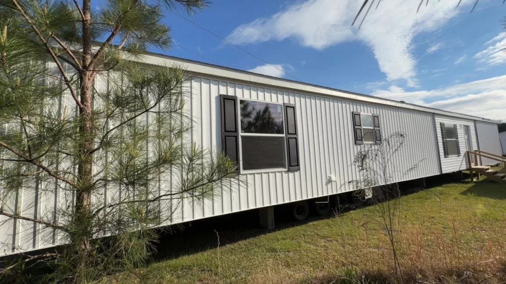 CjQKMFNuYXBjaGF0LzEzLjg1LjAuNTMgKGlQaG9uZTE4LDE7IGlPUyAyNi4xOyBnemlwKSAC