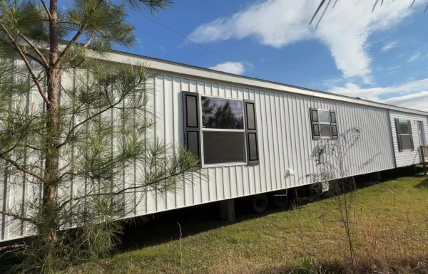 CjQKMFNuYXBjaGF0LzEzLjg1LjAuNTMgKGlQaG9uZTE4LDE7IGlPUyAyNi4xOyBnemlwKSAC