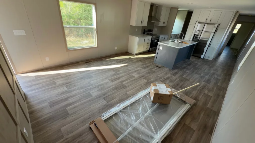 CjQKMFNuYXBjaGF0LzEzLjg1LjAuNTMgKGlQaG9uZTE4LDE7IGlPUyAyNi4xOyBnemlwKSAC