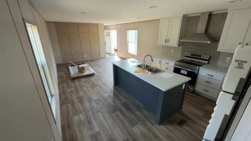 CjQKMFNuYXBjaGF0LzEzLjg1LjAuNTMgKGlQaG9uZTE4LDE7IGlPUyAyNi4xOyBnemlwKSAC