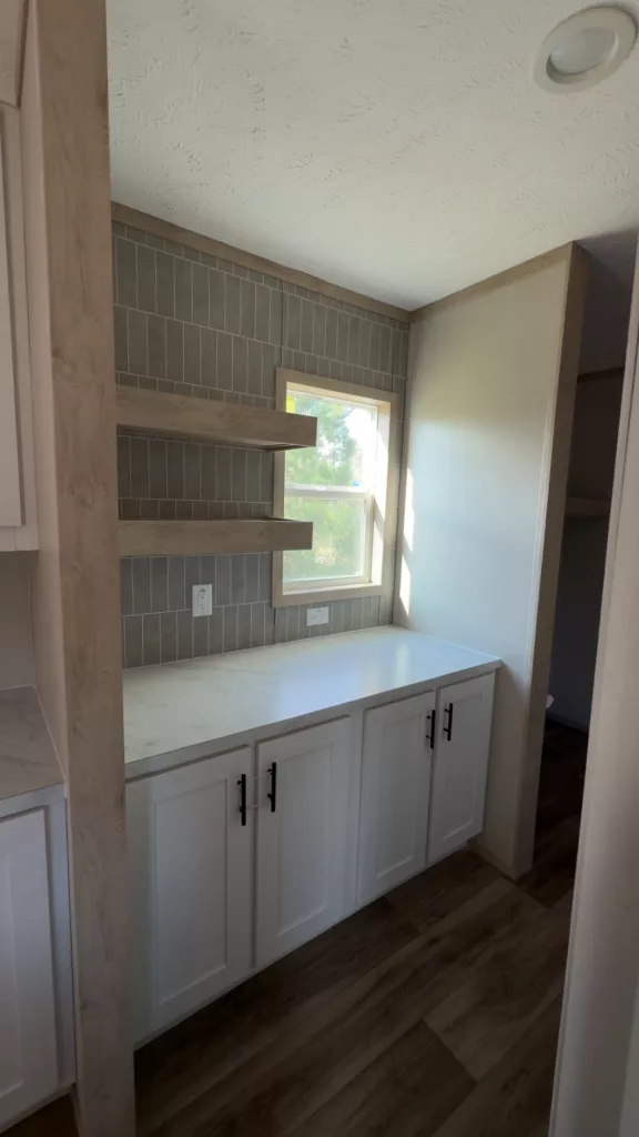 CjQKMFNuYXBjaGF0LzEzLjg1LjAuNTMgKGlQaG9uZTE4LDE7IGlPUyAyNi4xOyBnemlwKSAC