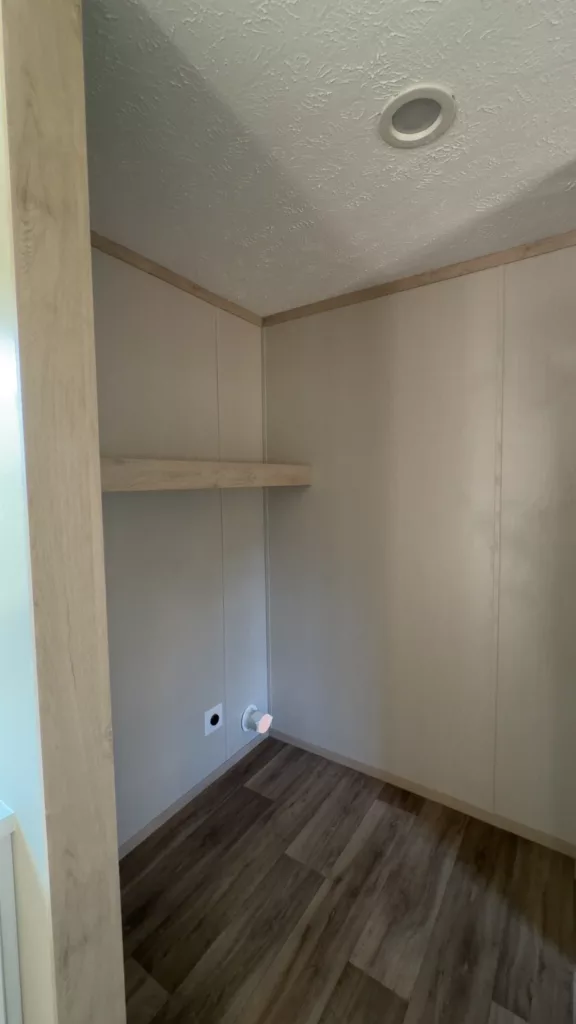 CjQKMFNuYXBjaGF0LzEzLjg1LjAuNTMgKGlQaG9uZTE4LDE7IGlPUyAyNi4xOyBnemlwKSAC