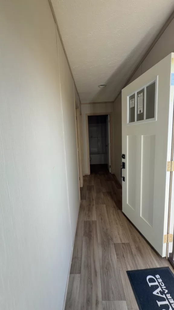 CjQKMFNuYXBjaGF0LzEzLjg1LjAuNTMgKGlQaG9uZTE4LDE7IGlPUyAyNi4xOyBnemlwKSAC