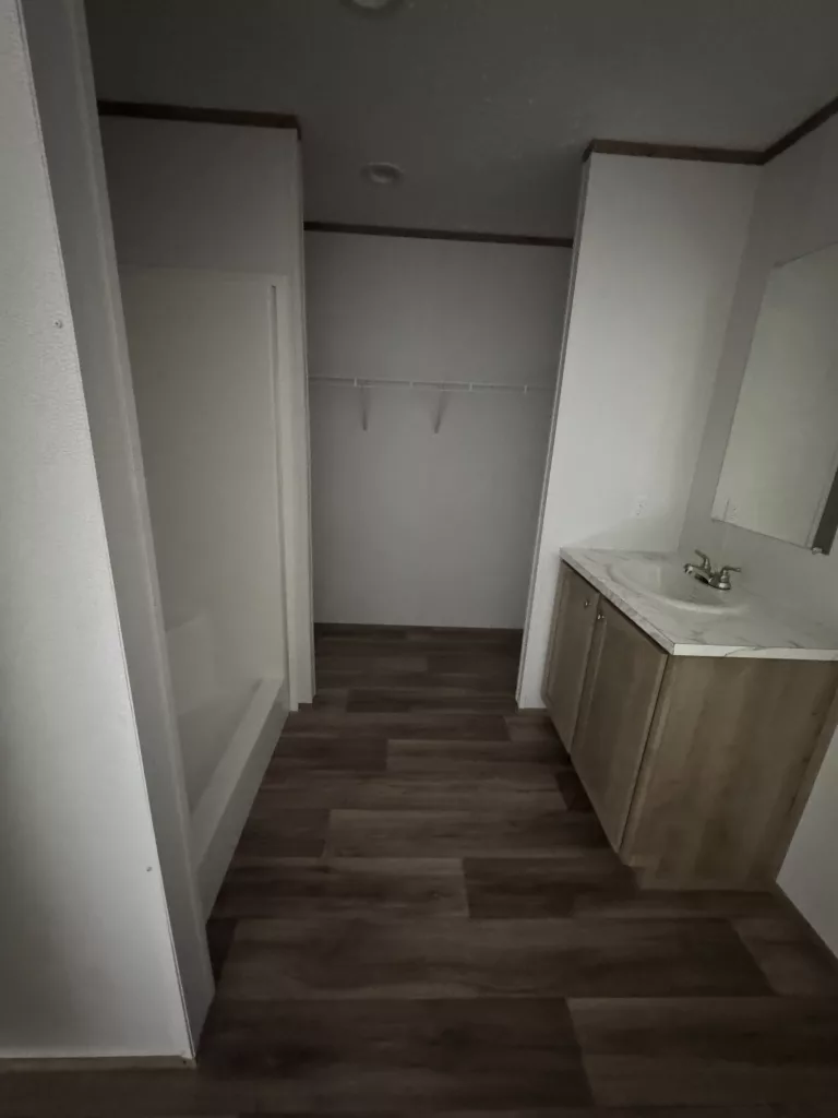 IMG_8452