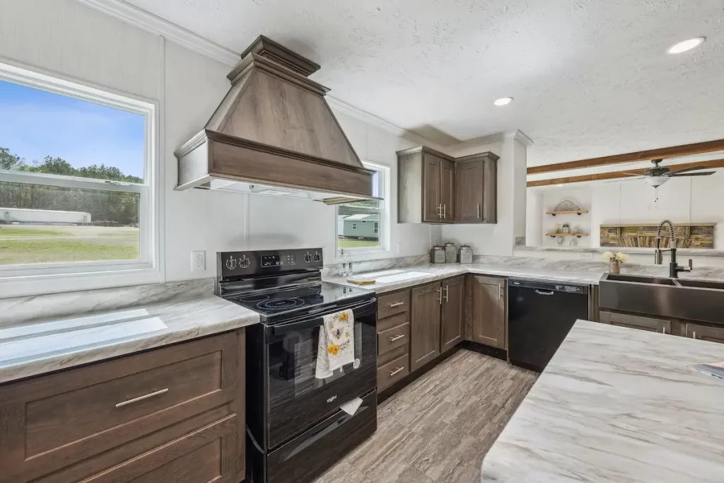 MD-62-32-Rubicon-kitchen10