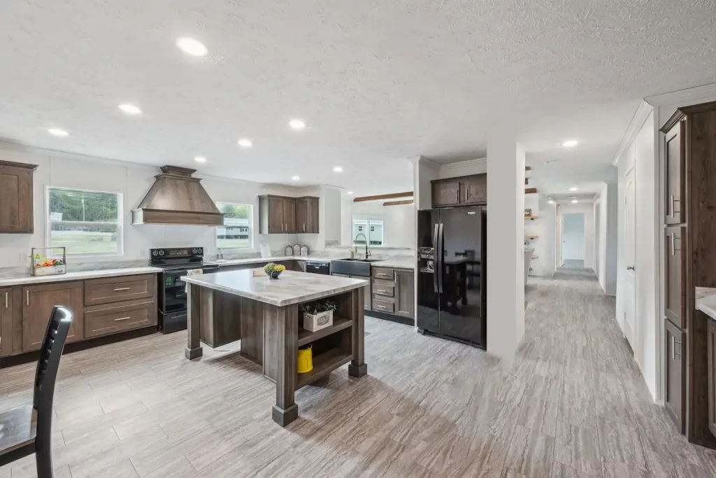 MD-62-32-Rubicon-kitchen2