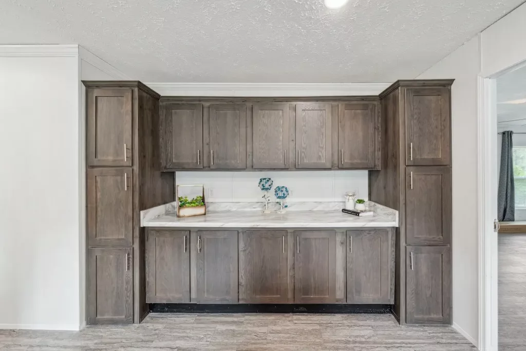 MD-62-32-Rubicon-kitchen4