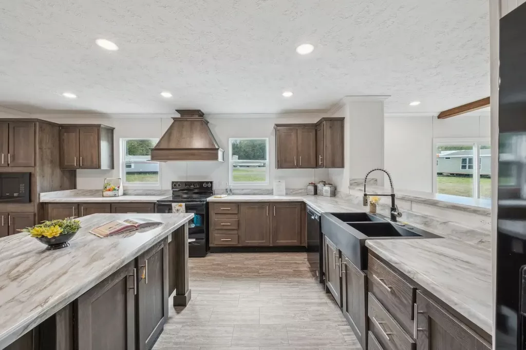 MD-62-32-Rubicon-kitchen5