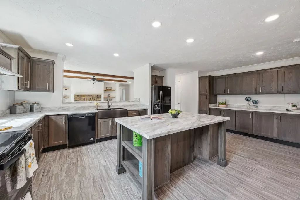 MD-62-32-Rubicon-kitchen9