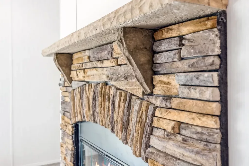 MD-62-32-Rubicon-living-detail