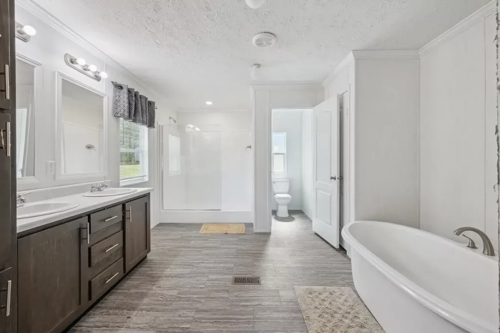 MD-62-32-Rubicon-master-bath