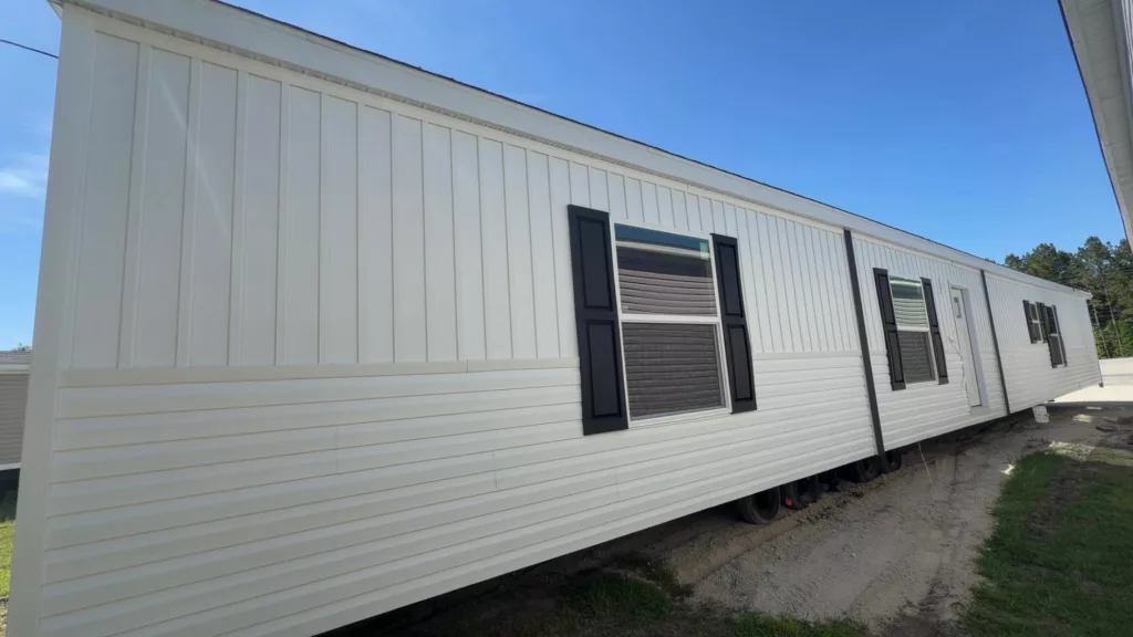 CjQKMFNuYXBjaGF0LzEzLjg4LjAuNTYgKGlQaG9uZTE4LDE7IGlPUyAyNi4xOyBnemlwKSAC