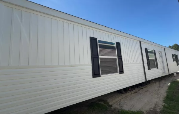 CjQKMFNuYXBjaGF0LzEzLjg4LjAuNTYgKGlQaG9uZTE4LDE7IGlPUyAyNi4xOyBnemlwKSAC