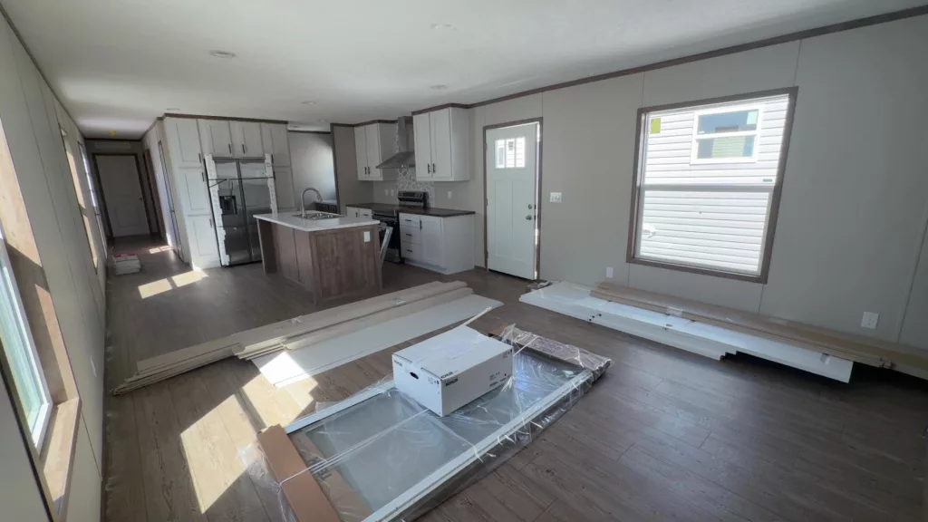 CjQKMFNuYXBjaGF0LzEzLjg4LjAuNTYgKGlQaG9uZTE4LDE7IGlPUyAyNi4xOyBnemlwKSAC