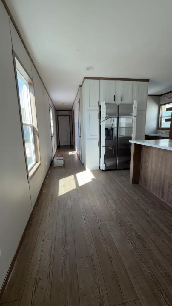 CjQKMFNuYXBjaGF0LzEzLjg4LjAuNTYgKGlQaG9uZTE4LDE7IGlPUyAyNi4xOyBnemlwKSAC