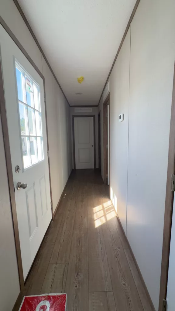 CjQKMFNuYXBjaGF0LzEzLjg4LjAuNTYgKGlQaG9uZTE4LDE7IGlPUyAyNi4xOyBnemlwKSAC