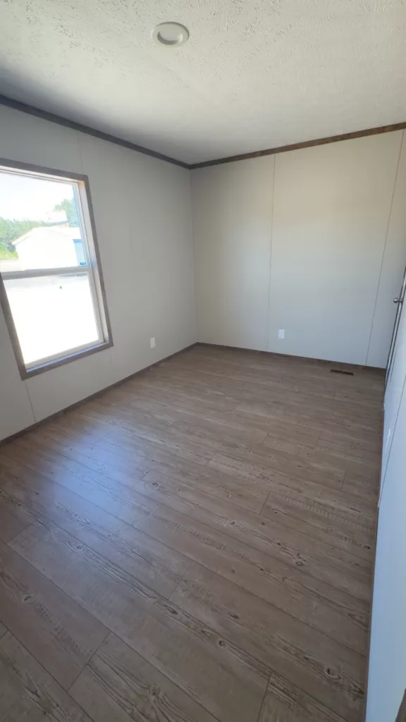 CjQKMFNuYXBjaGF0LzEzLjg4LjAuNTYgKGlQaG9uZTE4LDE7IGlPUyAyNi4xOyBnemlwKSAC