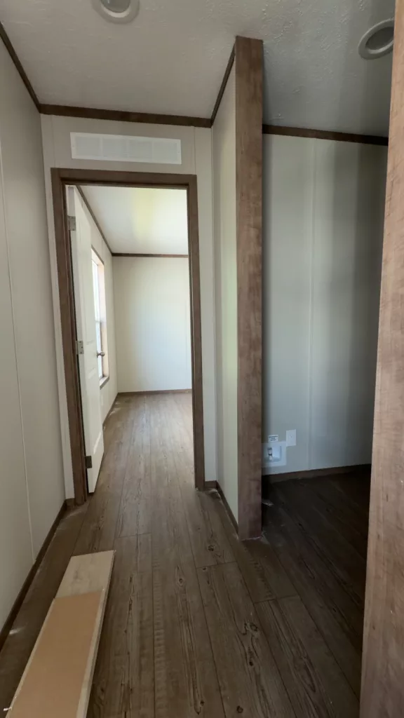 CjQKMFNuYXBjaGF0LzEzLjg4LjAuNTYgKGlQaG9uZTE4LDE7IGlPUyAyNi4xOyBnemlwKSAC