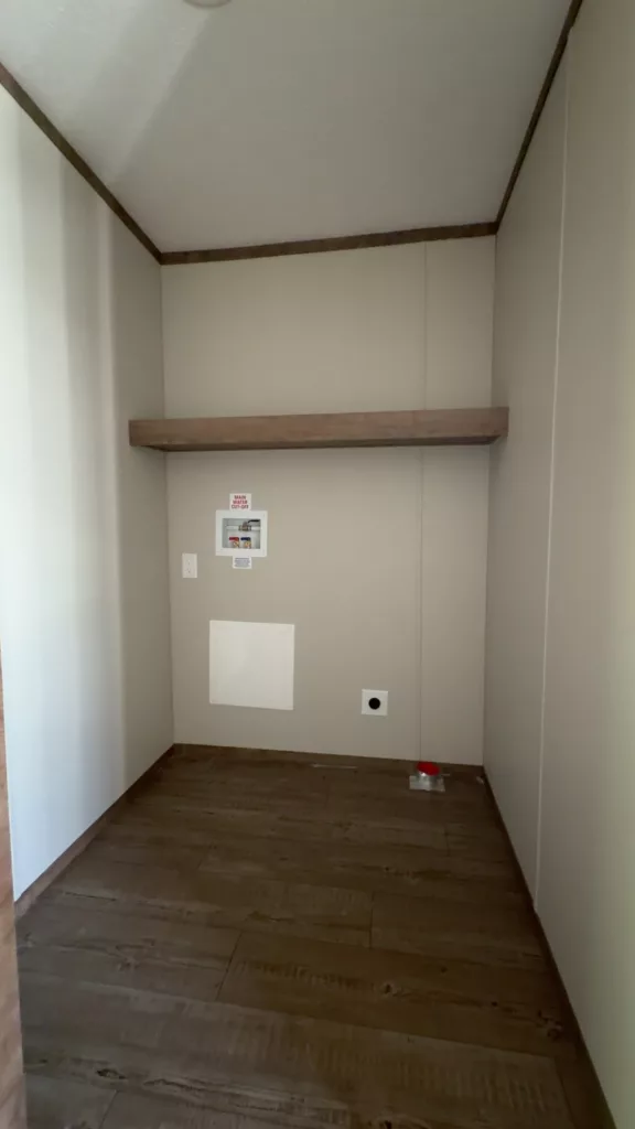 CjQKMFNuYXBjaGF0LzEzLjg4LjAuNTYgKGlQaG9uZTE4LDE7IGlPUyAyNi4xOyBnemlwKSAC