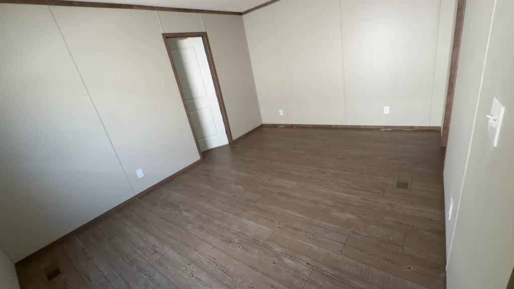 CjQKMFNuYXBjaGF0LzEzLjg4LjAuNTYgKGlQaG9uZTE4LDE7IGlPUyAyNi4xOyBnemlwKSAC