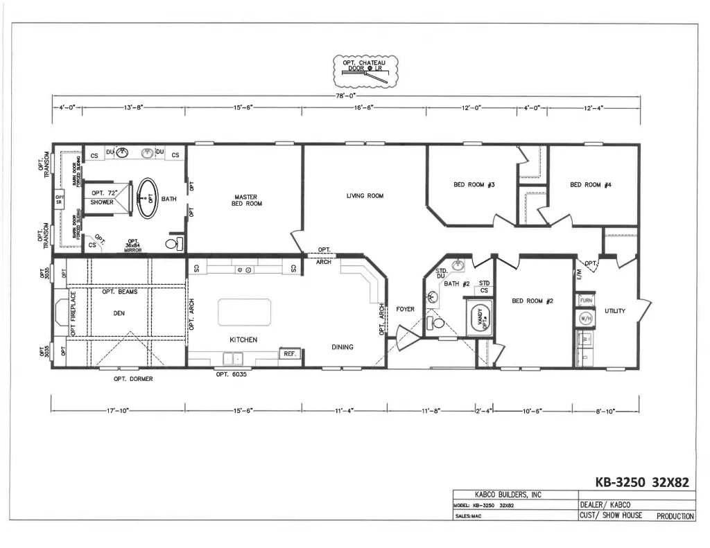 KB-3250-FARGO-floorplan