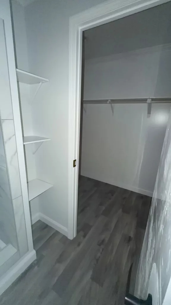 CjQKMFNuYXBjaGF0LzEzLjgyLjAuNTIgKGlQaG9uZTE4LDE7IGlPUyAyNi4xOyBnemlwKSAC