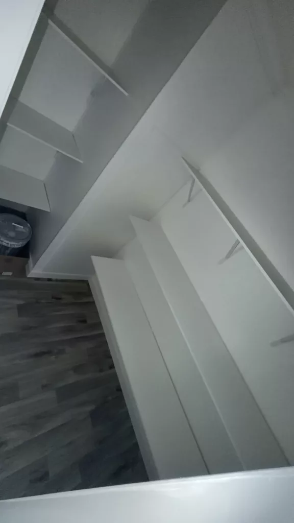 CjQKMFNuYXBjaGF0LzEzLjgyLjAuNTIgKGlQaG9uZTE4LDE7IGlPUyAyNi4xOyBnemlwKSAC