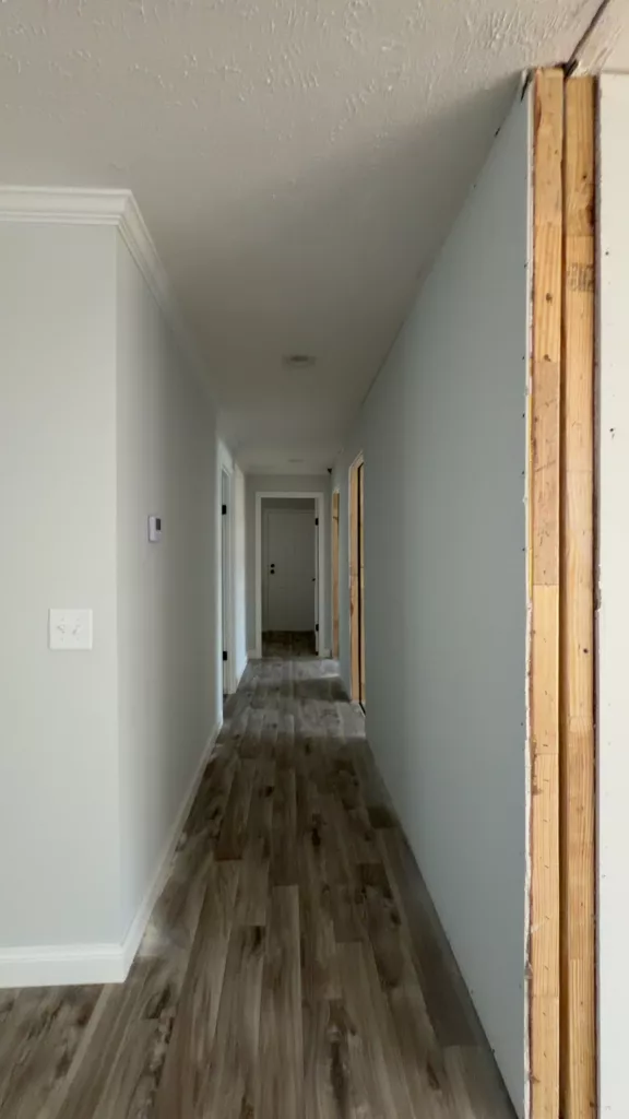 CjQKMFNuYXBjaGF0LzEzLjgyLjAuNTIgKGlQaG9uZTE4LDE7IGlPUyAyNi4xOyBnemlwKSAC