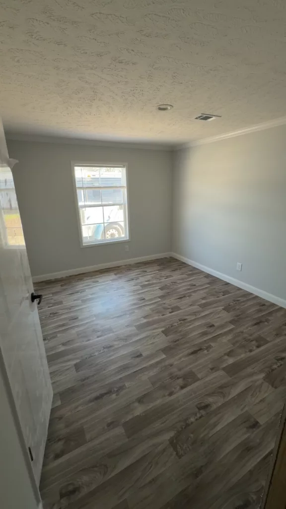 CjQKMFNuYXBjaGF0LzEzLjgyLjAuNTIgKGlQaG9uZTE4LDE7IGlPUyAyNi4xOyBnemlwKSAC