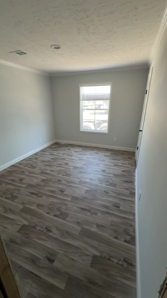 CjQKMFNuYXBjaGF0LzEzLjgyLjAuNTIgKGlQaG9uZTE4LDE7IGlPUyAyNi4xOyBnemlwKSAC