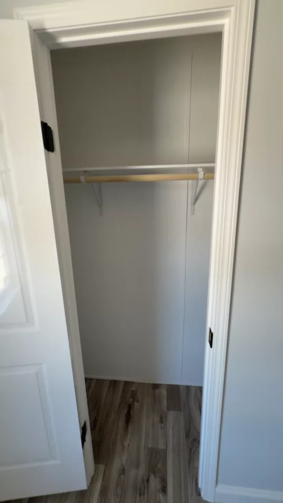 CjQKMFNuYXBjaGF0LzEzLjgyLjAuNTIgKGlQaG9uZTE4LDE7IGlPUyAyNi4xOyBnemlwKSAC