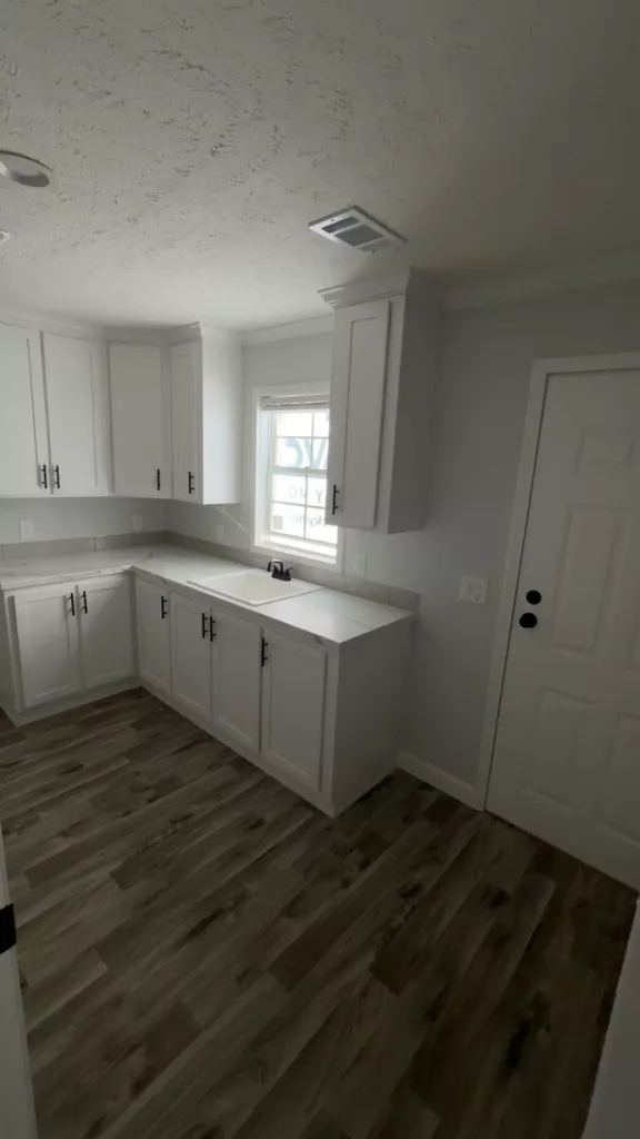 CjQKMFNuYXBjaGF0LzEzLjgyLjAuNTIgKGlQaG9uZTE4LDE7IGlPUyAyNi4xOyBnemlwKSAC