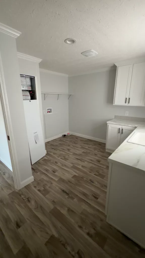 CjQKMFNuYXBjaGF0LzEzLjgyLjAuNTIgKGlQaG9uZTE4LDE7IGlPUyAyNi4xOyBnemlwKSAC